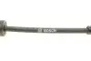 Шланг гальмівний (задній) Audi A6 2.0-4.2/2.0-3.0D 04-11 (L=323mm) BOSCH 1987476293 (фото 3)