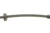 Шланг гальмівний (задній) Audi A6 2.0-4.2/2.0-3.0D 04-11 (L=323mm) BOSCH 1987476293 (фото 4)