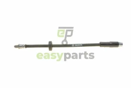 Шланг гальмівний (задній) Audi A6 2.0-4.2/2.0-3.0D 04-11 (L=323mm) BOSCH 1987476293