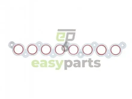 Прокладка колектора впускного VW LT 28-46 2.8TDI 97-06 ELRING 582.850