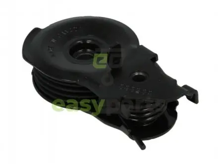 Ролик модуля натягувача ременя SKF VKM 34153