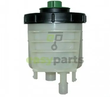 Бачок ГПР T4 1.9-2.5 JP GROUP 1145200700