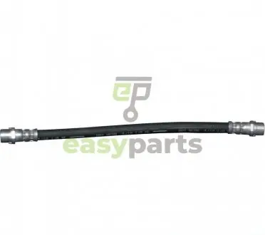 Гальмівний шланг зад T5 (внутр) (260mm) JP GROUP 1161701700