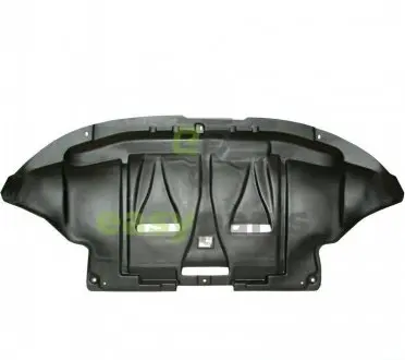 Фото vw захист двигуна passat -05 JP GROUP 1181300800 VW захист двигуна Passat -05 JP GROUP 1181300800