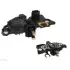 Стартери BOSCH F00M144131