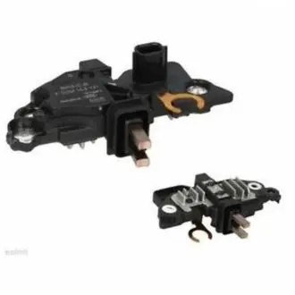 Стартери BOSCH F00M144131 (фото 1)