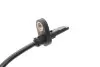 Датчик ABS (передній) Ford Fiesta VI 08-/B-Max 12- BOSCH 0265009270 (фото 6)