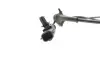 Датчик ABS (передній) Ford Fiesta VI 08-/B-Max 12- BOSCH 0265009270 (фото 7)