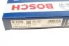 Фільтр салону Nissan X-trail 01-/ Murano 03-/ Infiniti G 02-/ FX 03- BOSCH 1987432250 (фото 6)