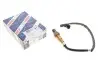 Лямбда зонд Renault Clio/Kangoo 0.9/1.6/2.0 08- BOSCH 0258010110 (фото 1)