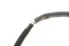 Лямбда зонд Renault Clio/Kangoo 0.9/1.6/2.0 08- BOSCH 0258010110 (фото 2)