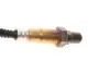 Лямбда зонд Renault Clio/Kangoo 0.9/1.6/2.0 08- BOSCH 0258010110 (фото 3)