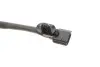 Лямбда зонд Renault Clio/Kangoo 0.9/1.6/2.0 08- BOSCH 0258010110 (фото 4)
