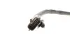 Лямбда зонд Renault Clio/Kangoo 0.9/1.6/2.0 08- BOSCH 0258010110 (фото 5)