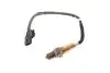 Лямбда зонд Renault Clio/Kangoo 0.9/1.6/2.0 08- BOSCH 0258010110 (фото 6)