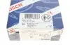 Лямбда зонд Renault Clio/Kangoo 0.9/1.6/2.0 08- BOSCH 0258010110 (фото 7)