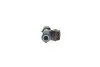 Форсунка Opel Astra J 1.4 Turbo 09- BOSCH 0280158205 (фото 5)