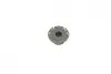 Фільтр масляний BMW 3 (F30)/5 (F10/F11) /X3 (F25) 2.0i 11- (N20/B20A) BOSCH F026407178 (фото 6)