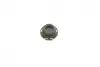 Фільтр масляний BMW 3 (F30)/5 (F10/F11) /X3 (F25) 2.0i 11- (N20/B20A) BOSCH F026407178 (фото 7)