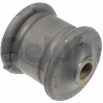 Сайлентблок Delphi TD307W