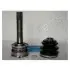 ШРКШ зовнішній MITSUBISHI L300 JAPANPARTS GI-513 (фото 1)