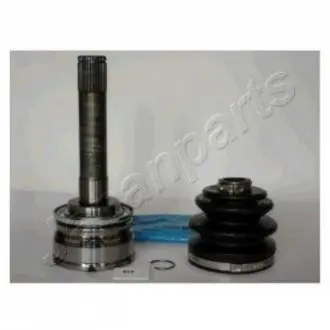 ШРКШ зовнішній MITSUBISHI L300 JAPANPARTS GI-513