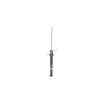Амортизатор JAPANPARTS MM-00245