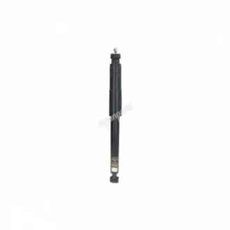 Амортизатор JAPANPARTS MM-00315