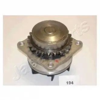 Водяной насос JAPANPARTS PQ-194