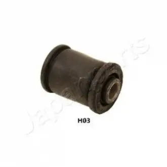 HYUNDAI С/блок важеля Accent JAPANPARTS RU-H03