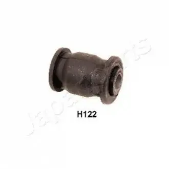 HYUNDAI С/блок важеля Lantra JAPANPARTS RU-H122