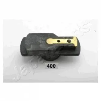 HONDA бігунок Accord 1.6 81- JAPANPARTS SR-400