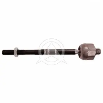 Тяга рульова MB E-Class (W212/W212) 09-16/S-Class (W222/V222/X222) 13- SIDEM 49016