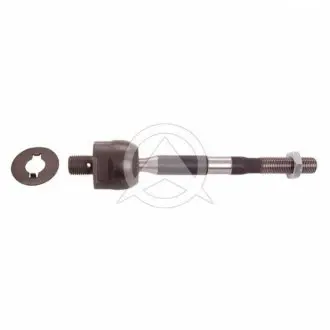 Тяга рульова Ssangyong Rexton 02- (183 mm) SIDEM 89113