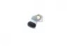 Датчик ABS (задній) Skoda Superb II/VW Golf VI/Passat 08- (L) BOSCH 0986594561 (фото 4)