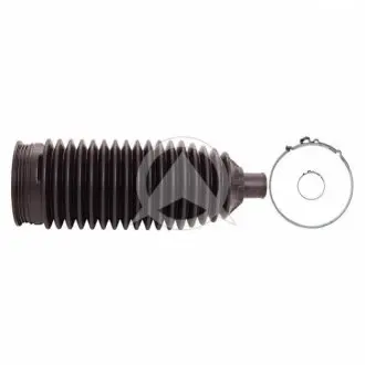 Пильник рульової рейки Hyundai Tucson 15-20/Kia Sportage 10-22 SIDEM 381.032
