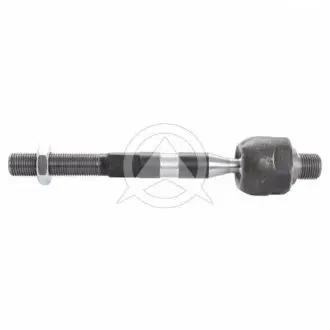 KIA тяга рульова прав.Sorento 09- SIDEM 81214