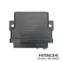 HITACHI DB реле свічок розжарювання W124 2.0D HITACHI (HÜCO) 2502034 (фото 1)