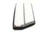 Фільтр повітряний Chevrolet Rezzo 1.6-2.0i 00- KAVO PARTS DA-745 (фото 4)