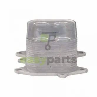 Радiатор масляний FEBI BILSTEIN 100750