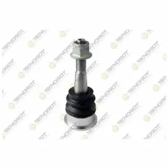 OPEL кульова опора Astra K 15- TEKNOROT O-525