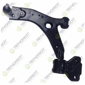 VOLVO важіль передн.лів.V40 12- TEKNOROT VO-709 (фото 1)