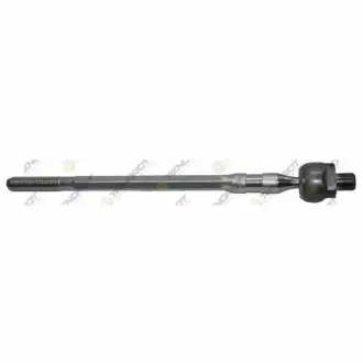MAZDA тяга рульова лів.323 98- TEKNOROT MA-604