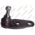 TEKNOROT BMW Шаровая опора лев.Mini 06- MN-135