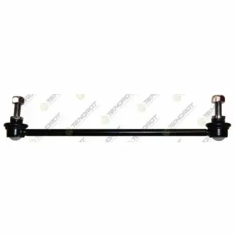 Фото toyota тяга стаб.передн.iq 09- TEKNOROT T-654A TOYOTA тяга стаб.передн.IQ 09- TEKNOROT T-654A