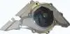 DAYCO AUDI помпа води A4 A6 2.7,2.8 98- DP220