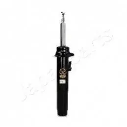 BMW амортизатор передн. лів. X1 JAPANPARTS MM-00872