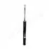 DB амортизатор задн.W212 09- JAPANPARTS MM-00947 (фото 1)