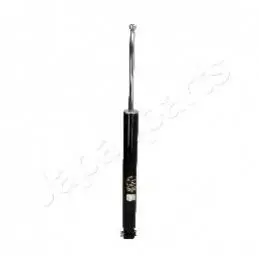 DB амортизатор задн.W212 09- JAPANPARTS MM-00947