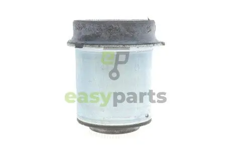 Сайлентблок балки (задньої) Citroen C4/Peugeot 308 13- Peugeot / Citroen / PSA 9674718380
